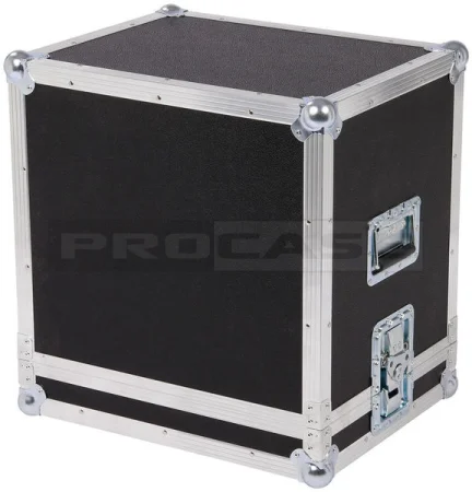 Кейс (кофр) для Maui 28 G2 Subwoofer