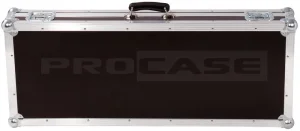 Кейс для синтезаторов KB Sequential Prophet X