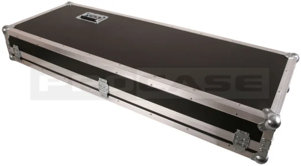 Кейс (кофр) для PVC Kronos 73