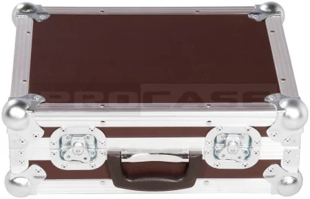 Кофр для коннекторов  24-48 Стандарт