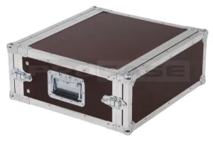 Кофр стандартный рэковый для Rack 4U Eco 40 Стандарт
