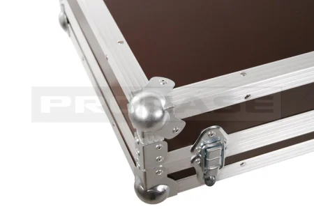 Кейс (кофр) для M-Audio Axiom 61