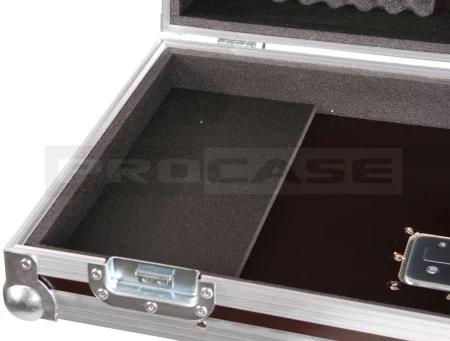 Кейс (кофр) для Yamaha P-140