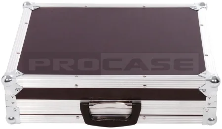 Кейс для сэмплеров Akai MPC Live II