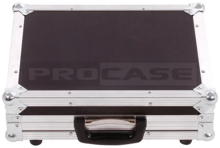 Кейс (кофр) для Elektron Octatrack MK II