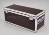 Кейс универсальный для Accessories Case 100 X 40 X 40 cm