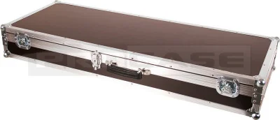 Кейс (кофр) для Double Cut Case Стандарт