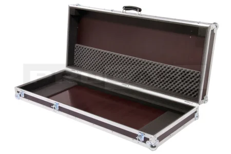 Кейс для синтезатора Yamaha Tyros 3, 4 61