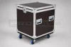 Кофр универсальный для Accessory Case 577x607x577 BR