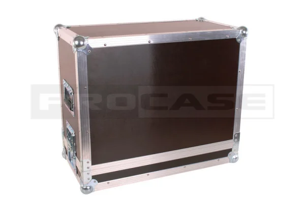 Кейс (кофр) для Engl Combo Кейс (кофр) для Engl Combo