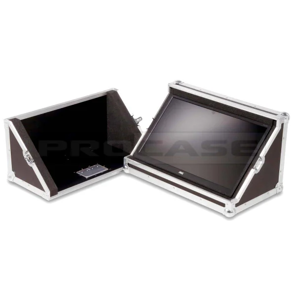 Кофр для телесуфлера 24 дюймов AOC E2470Sw