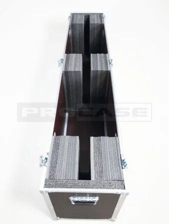 Кофр для экрана