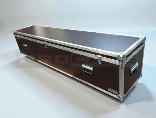 Кофр для реквизита