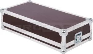 Кофр для управления светом (DMX) Botex 2448 Стандарт