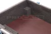 Кейс для синтезаторов Clavia Stage88EX