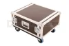 Рэковый кейс (кофр) ProCase Rack 5U-50-2