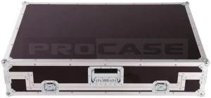 Кейс для DJ контроллера Denon DJ Prime 4 (2)