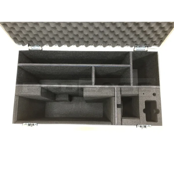 Кейс (кофр) для Arri SkyPanel S30