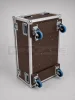 Кейс для светового оборудования для 6 Ignition 2bright PAR 18 IP, включая аксессуары