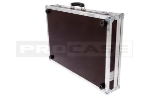 Кофр для DJ контроллера Denon MCX8000