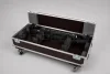 Кофр для светового оборудования 4x Sunstrip Active DMX