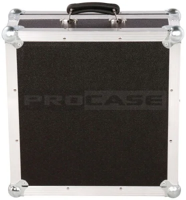 Кейс (кофр) для видеомикшера Blackmagic Design Atem1 Стандарт Кейс (кофр) для видеомикшера Blackmagic Design Atem1 Стандарт