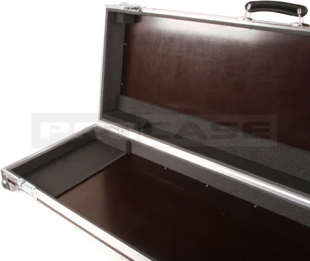 Кейс (кофр) для Korg Kronos 61