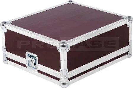 Кейс (кофр) для Akai MPC 4000