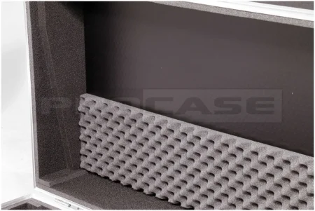 Кейс (кофр) для КВ Sequential Pro 3 Special Edition