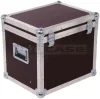 Кейс (кофр) для 2x Bowl Beam 604MKII, 604Z