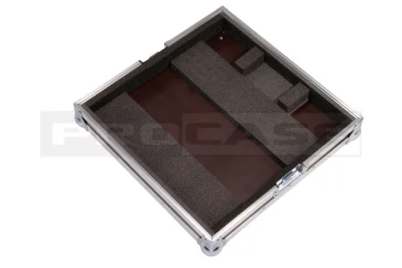 Кейс (кофр) для Alesis Multimix 16 Кейс (кофр) для Alesis Multimix 16