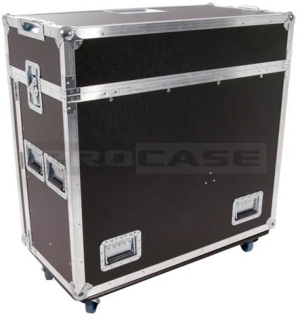 Кейс (кофр) для Premium Flip-Case StudioLive32