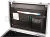 Кейс (кофр) Briefcase Кейс (кофр) Briefcase