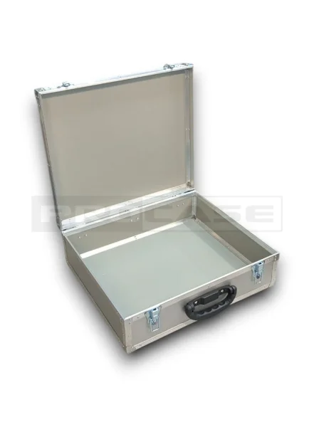 Кейс для спортивного оборудования универсальный