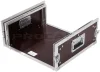 Рэковый кейс (кофр) нестандартный ProCase 3X 4U-45-1