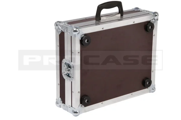 Кейс (кофр) для TC-Helicon Voicelive 2 3 Кейс (кофр) для TC-Helicon Voicelive 2 3