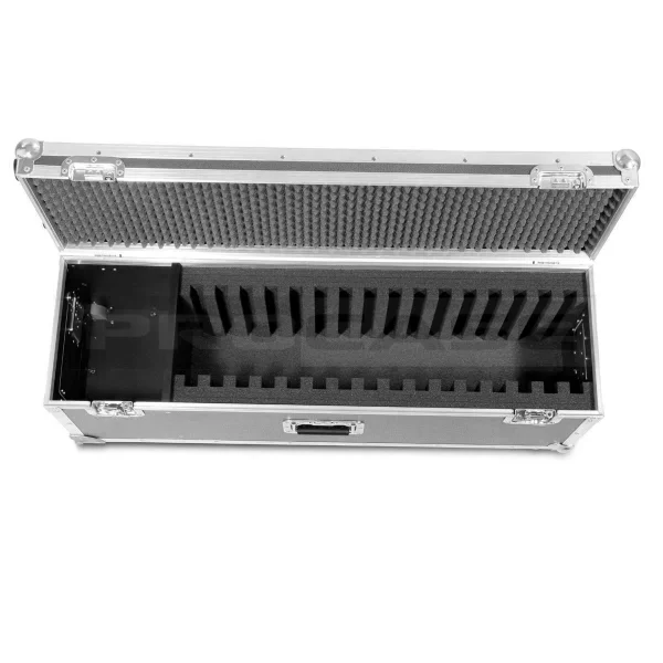 Кейс (кофр) для 16шт планшетов iPad Air