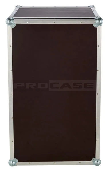 Рэковый кейс (кофр) ProCase Rack 20U-45-1