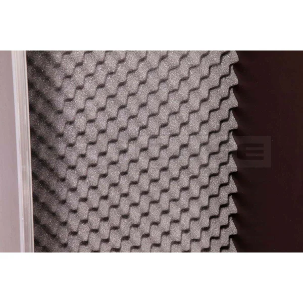 Кейс для LED экрана (TV) 70 дюймов Samsung UE70RU7099U