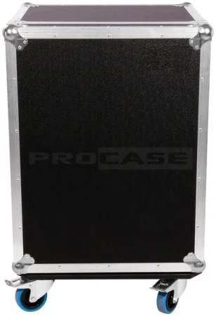 Кейс (кофр)  Drawercase L0903/A