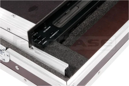 Кейс (кофр) для DDJ-WeGO3