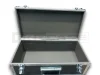 Алюминиевый ящик для инструментов