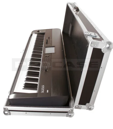 Кейс (кофр) для Korg Krome 88