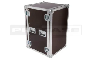 Кейс стандартный рэковый ProCase Rack 18U-45-3 Стандарт