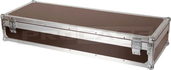 Кейс (кофр) для 2 сателлитных колонок Maui 28