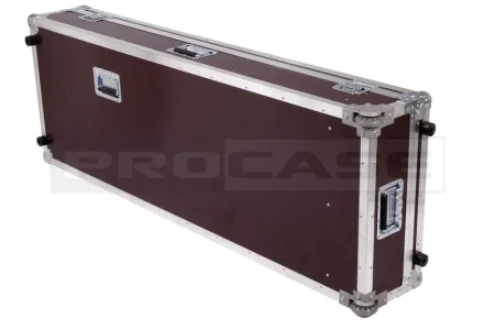 Кейс для клавишных рабочих станций Roland Fantom G8 Стандарт