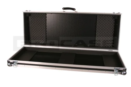 Кейс (кофр) для Korg PA-3X 61 К