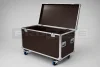 Кейс универсальный для Accessory Case 117x60x57 BR