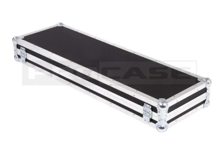 Кейс (кофр) для Triton LE61 PVC