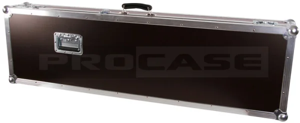 Кейс (кофр) для Yamaha P-140 Кейс (кофр) для Yamaha P-140